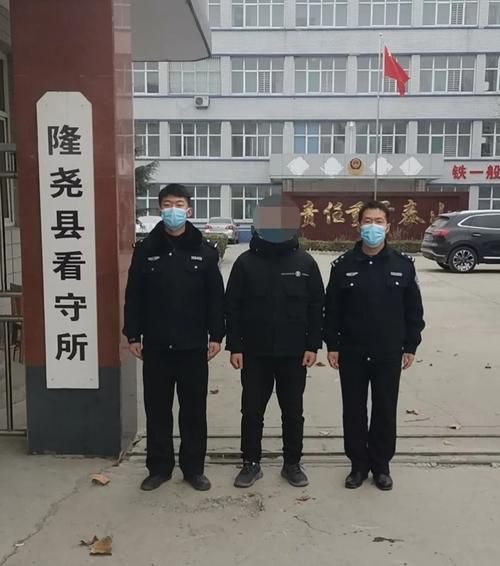 【警方通报富川瑶族自治县疫情最新情况_富川瑶族自治县百科】