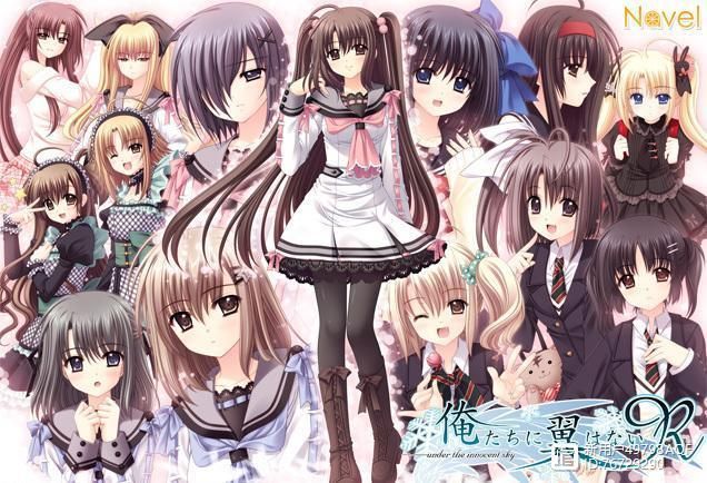 轻浮女仆第一季免费播放:轻浮女仆第一季免费播放分享技术V.19.87.15.18