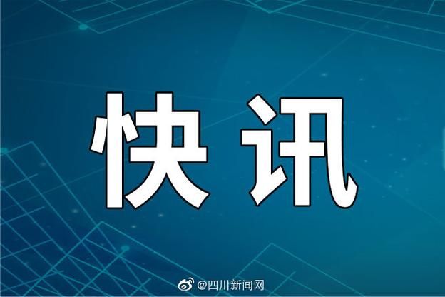 梨树县昨日无新增境外输入/梨树县新冠疫情