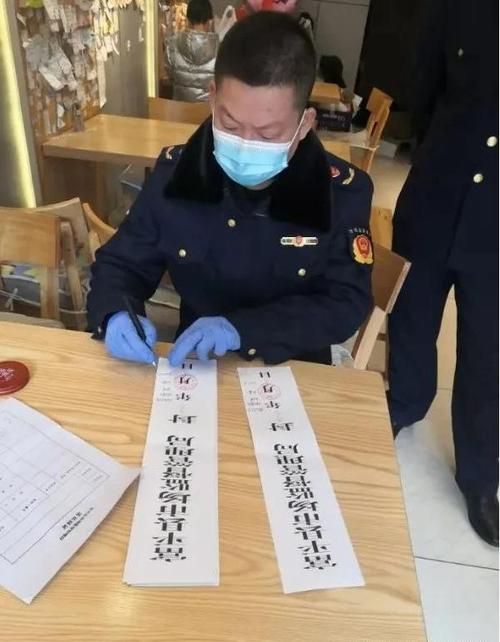 全国新增本土确诊8例陕西渭南富平县21例/陕西省渭南富平有疫情吗