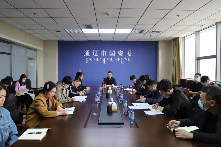 包含内蒙古自治区通辽市科尔沁左翼后旗最新疫情通报：寻找同轨迹人员的词条