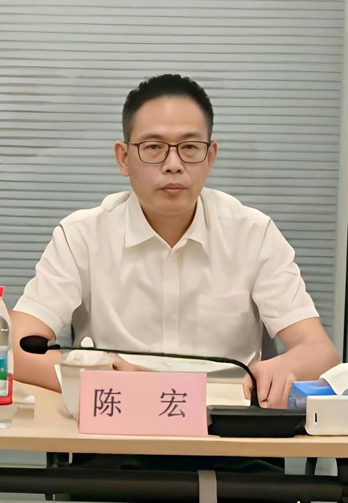 专家:余杭区每年或现多个感染高峰/余杭有新增病例吗
