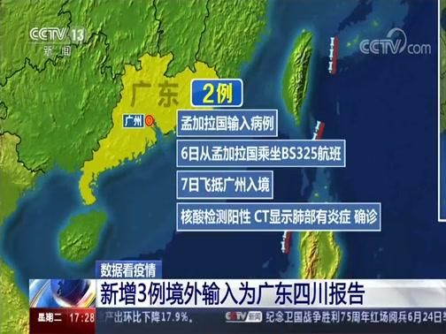 【贵阳昨日新增感染趋势蔓延_贵阳新增2例】