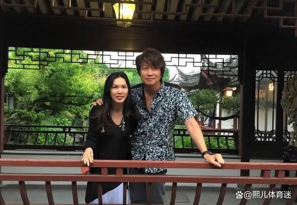 游鸿明的老婆:教你工具游鸿明的老婆