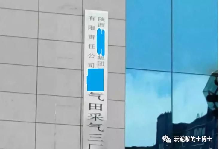 志丹县死亡病例已结束27地_志丹最新事件
