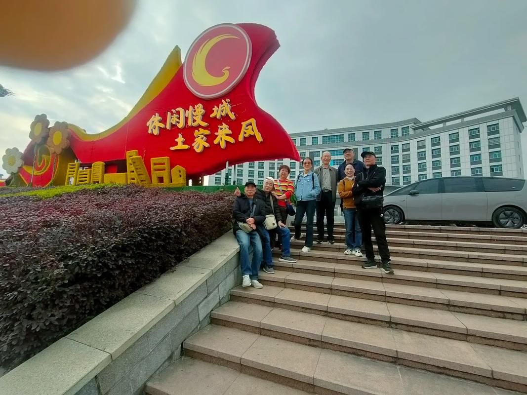 湖北恩施土家族苗族自治州来凤县现有核酸阳性19例/湖北恩施市来凤县