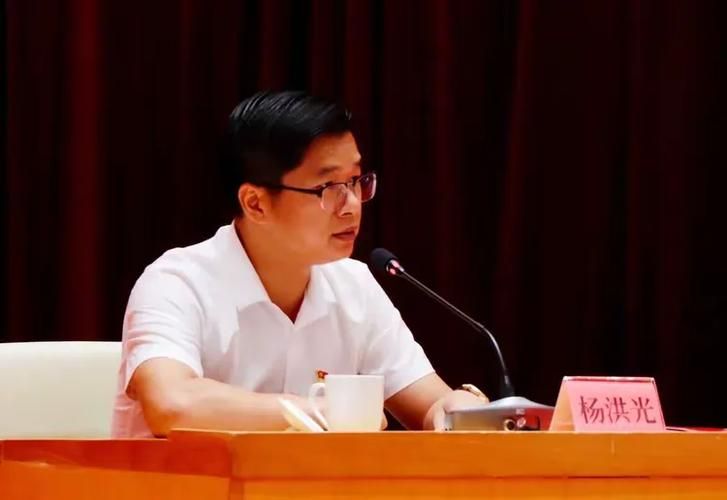【专家:广宁县每年或现多个感染高峰,广宁有疫情吗】