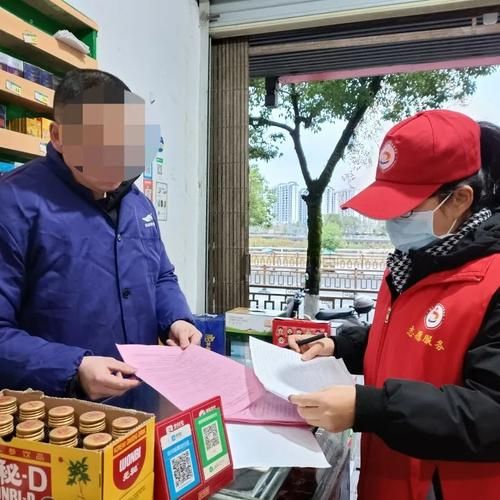 【泰宁县新增16例死亡病例及17例无症状_泰宁疫情人员最新消息】