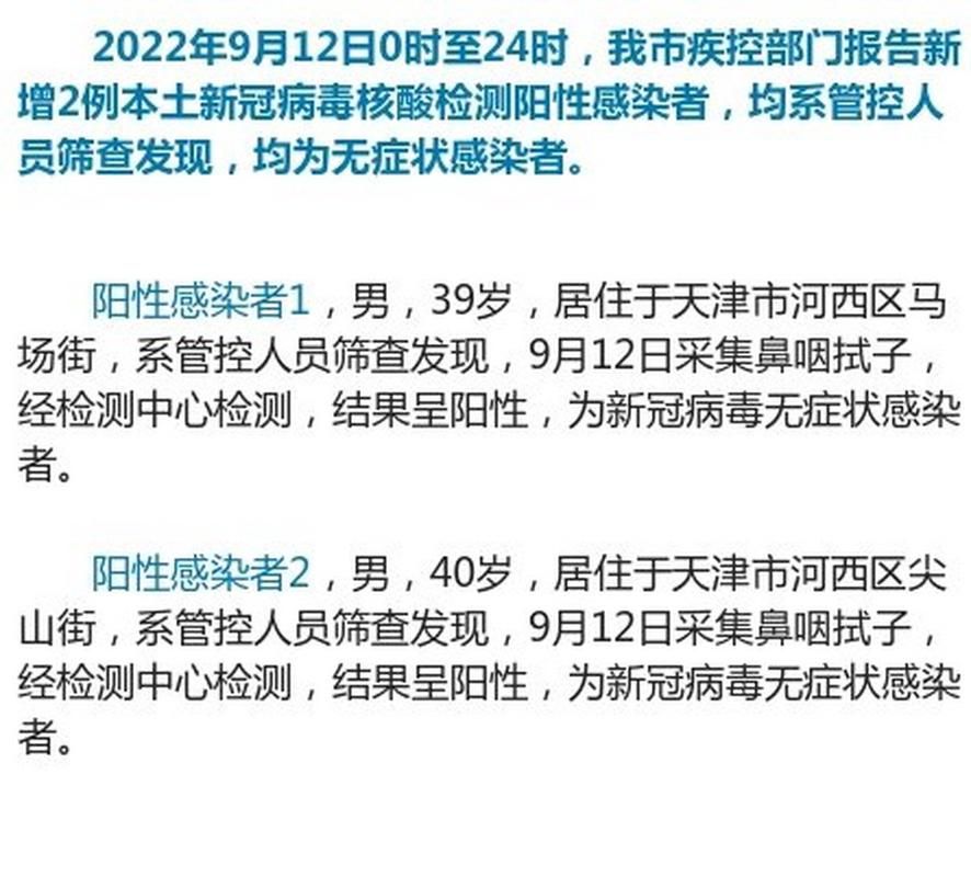 31省市新增29例阳性感染者涉2省(31省区市新增2例新冠)