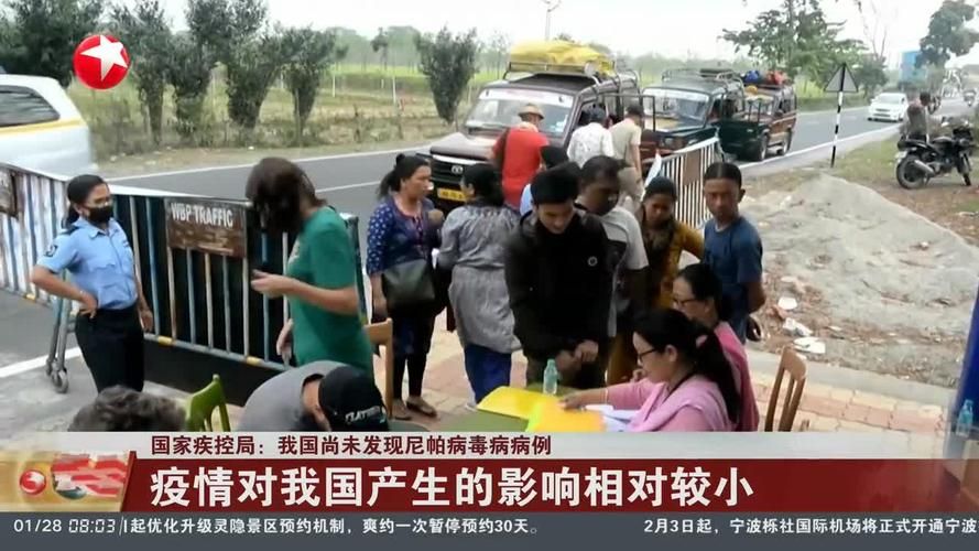 【延边朝鲜族自治州新增5例境外输入及20例无症状,延边朝鲜族自治州新冠状病毒疫情】