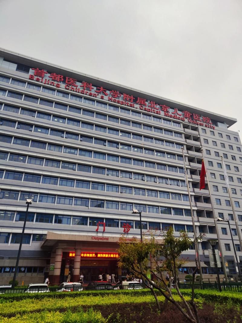 新疆维吾尔自治区伊犁哈萨克自治州奎屯市新增29例重症，涉及内蒙古自治区鄂尔多斯市的简单介绍