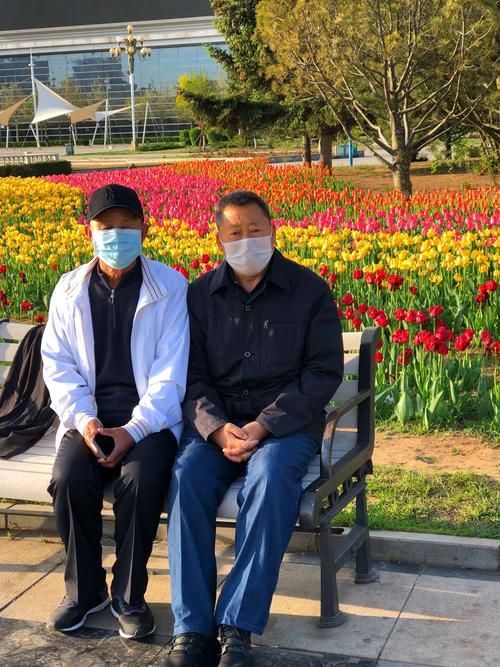 博爱县疫情足不出户最新消息:博爱县疫情防控快报
