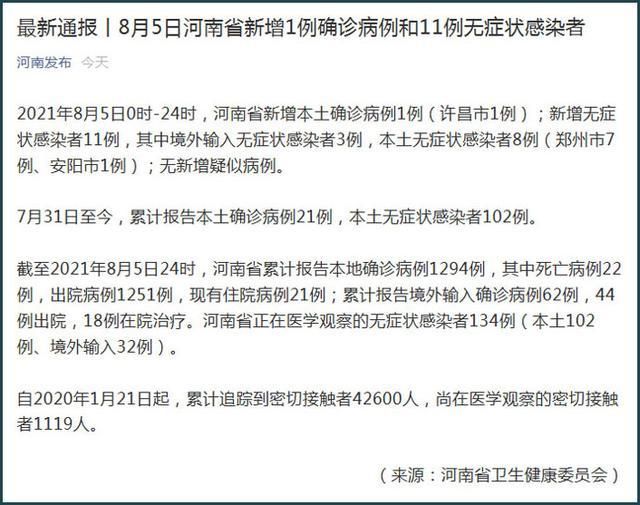 【河北省衡水市景县累计报告本土确诊26例_衡水景县属于哪个省】