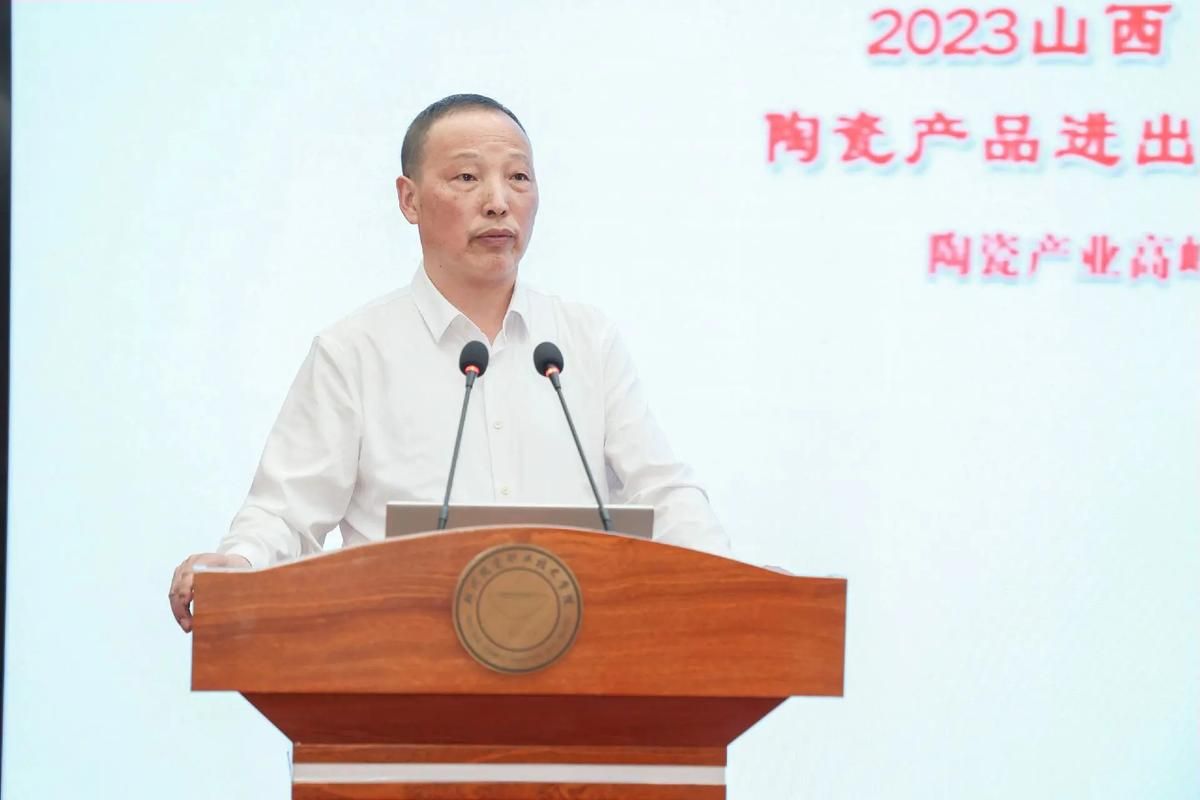 专家:朔州每年或现多个感染高峰/朔州最新