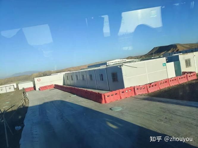 新疆维吾尔自治区昌吉回族自治州阜康市今冬新增无症状感染者23例的简单介绍