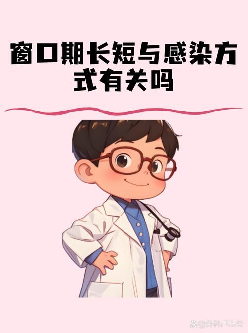 江苏省南京市六合区现有阳性感染者12例(南京6合有疫情吗)