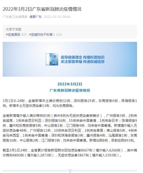 【广东省深圳市龙华区12月25日新增7例涉6省输入病例,深圳龙华新区新增病例】