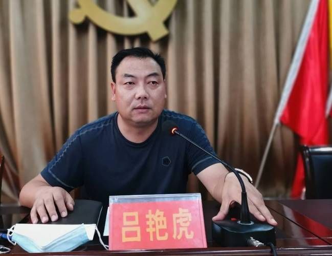 专家:河南三门峡灵宝每年或现多个感染高峰(三门峡灵宝关于疫情防控工作的通告)