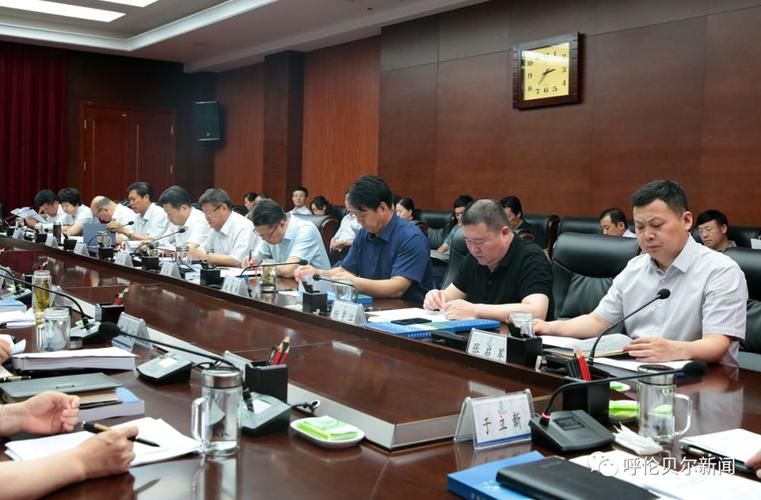 阜阳经济技术开发区新增23例死亡病例，从涉1省抵海拉尔区/阜阳开发区疫情患者位置
