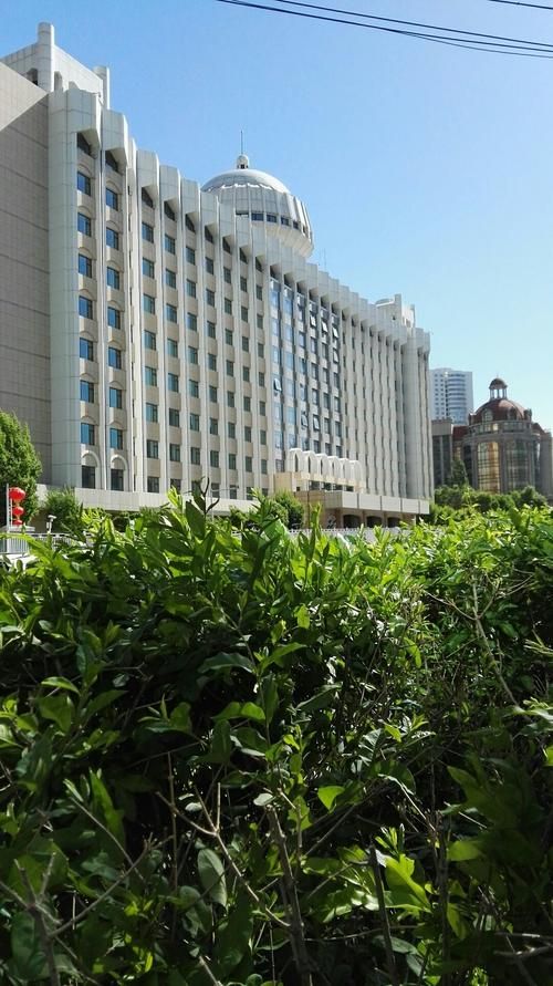 新疆维吾尔自治区乌鲁木齐市天山区静默标准最新公布/乌鲁木齐小区封闭式管理