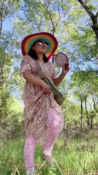 带你看中国的绿色奇迹官方最新:详细运营自助教程带你看中国的绿色奇迹V.44.73.46.81