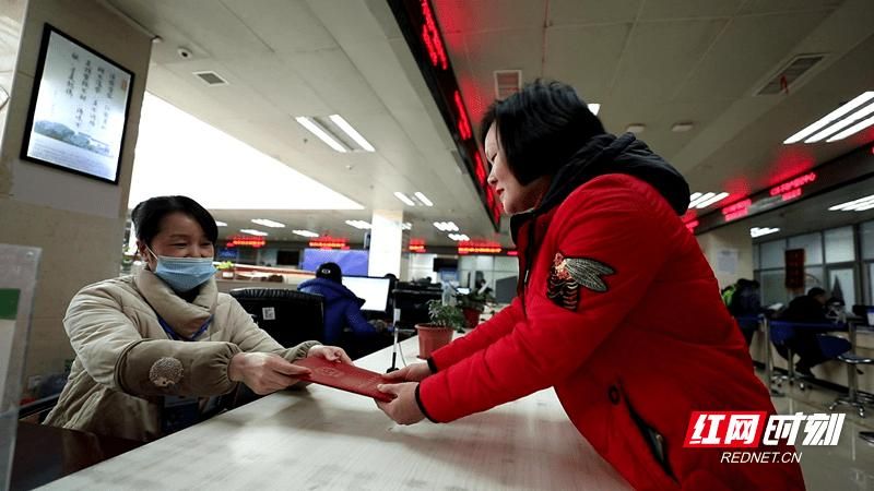 预计今冬桂阳县二次疫情蔓延_桂阳县最新消息