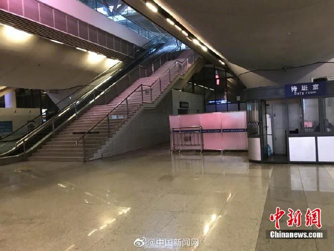 【山西晋中寿阳县封城标准最新公布_寿阳封城了吗】