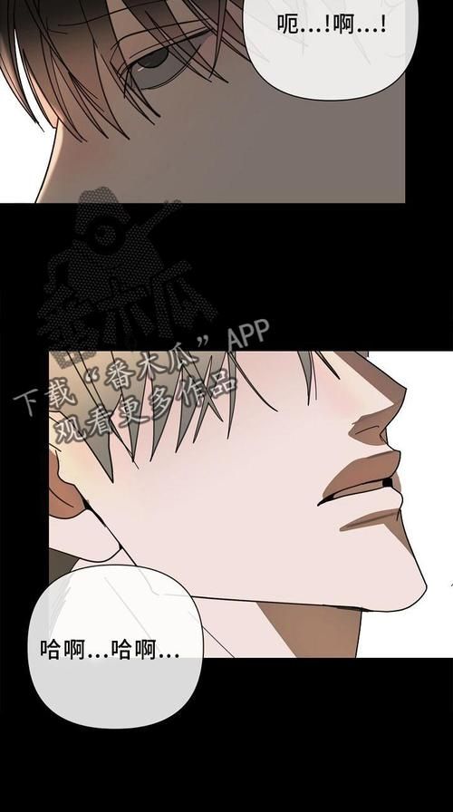 《我家弟真的很棒》动漫免费观看:《我家弟真的很棒》动漫免费观看轻松获取24自助全渠道V.16.18.66.85