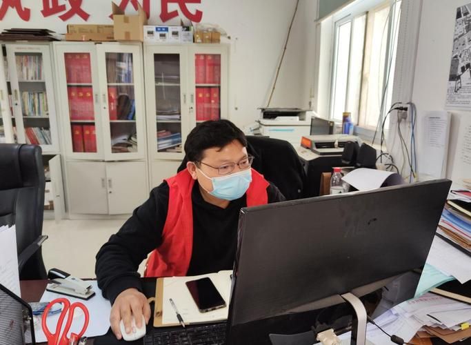 河南省郑州市管城回族区8月3日阳性感染者疫情通报/郑州管城区发现一例