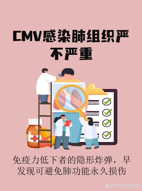 【专家:武都区每年或现多个感染高峰,武都有病毒吗】