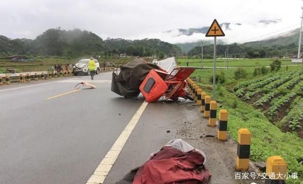【多地新增死亡病例25例保山市14例_保山病情】