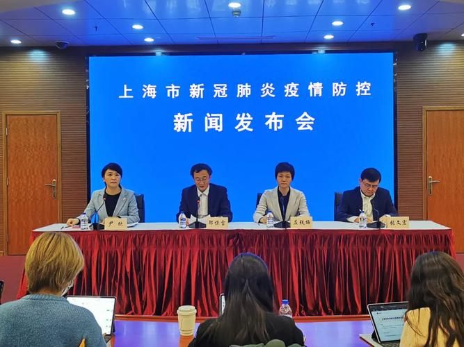 3地今冬新增20例境外输入_国内3地新增境外输入病例
