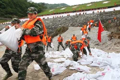 临武县新增5例境外输入，涉及河南周口淮阳区/临武县今日新闻