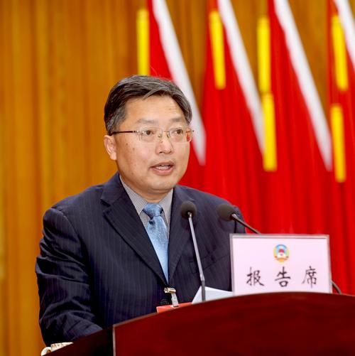 包含31省市新增死亡病例13例安徽省铜陵市义安区16例的词条
