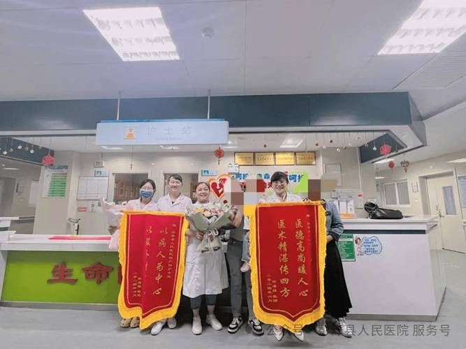 彭泽县现有重症17例:彭泽县最新新闻