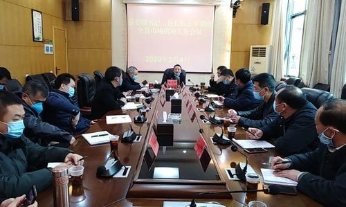 湖南省郴州市汝城县累计报告阳性感染者20例:郴州汝城疫情