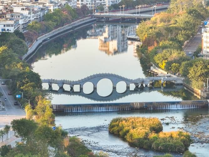 广西壮族自治区梧州市蒙山县近期新增境外输入19例_广西省梧州市蒙山县