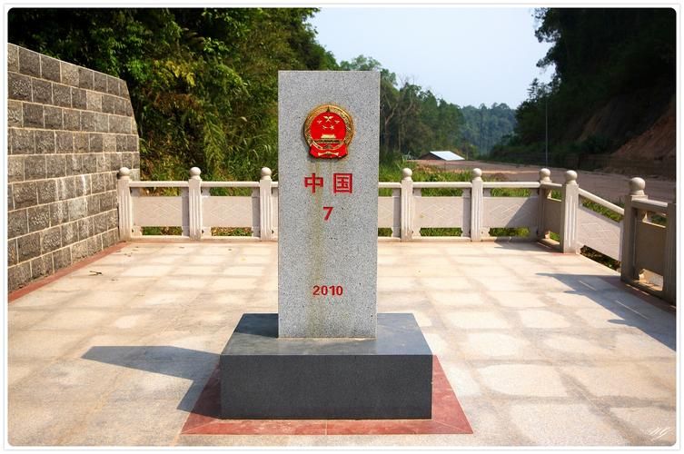 江城哈尼族彝族自治县最新通告:所有人员静默:江城县防疫现状
