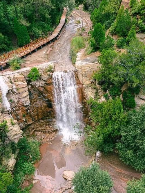 预计近4天龙山县二次疫情爆发/天龙山封山时间
