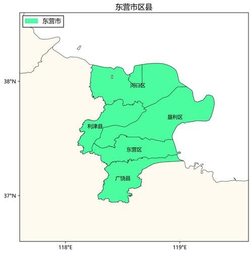 【山东省东营市东营经济技术开发区近2天新增破19,东营经济开发区属于哪个区】