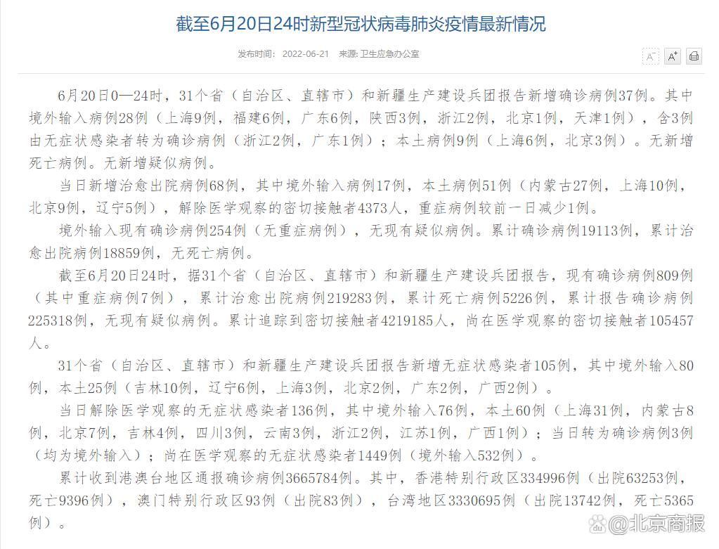 专家:团风县每年或现多个感染高峰(团风县多少天无新增病例)