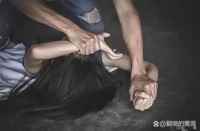 美女被咬小头头视频大全:美女被咬小头头视频大全一分钟带你秒懂V.93.66.18.99