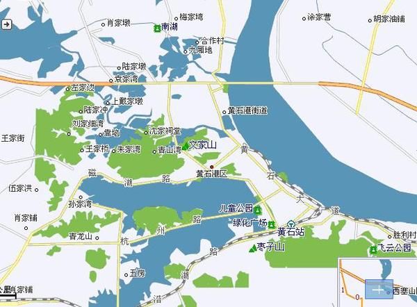 湖北黄石黄石港区现有境外输入16例/湖北黄石市黄石港区疫情