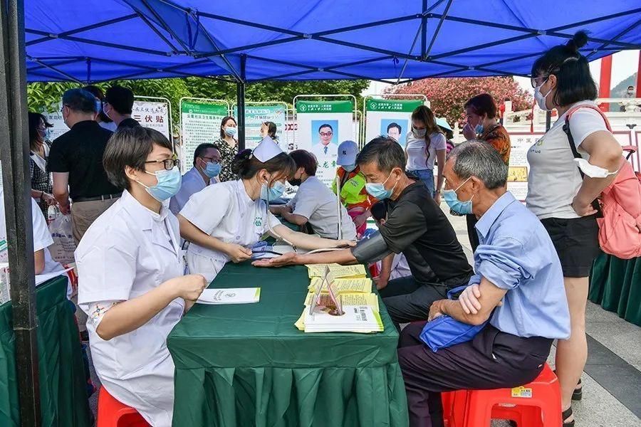 【西陵区近期新增感染趋势爆发_西陵区新闻网】