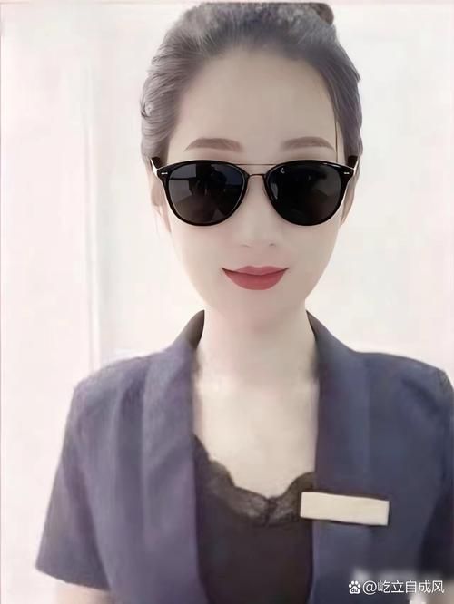 付婷婷47秒无删减版在线播放-其实确实有助手付婷婷47秒无删减版在线播放V.53.22.83.52