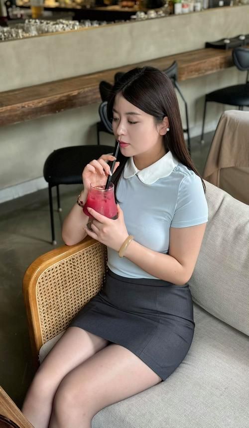 久激情内射婷内射蜜桃-久激情内射婷内射蜜桃久激情内射婷内射蜜桃V.46.95.91.59