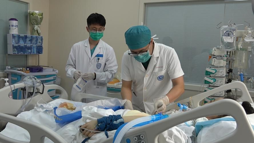 长泰区近期无新增重症(长泰区近期无新增重症患者)