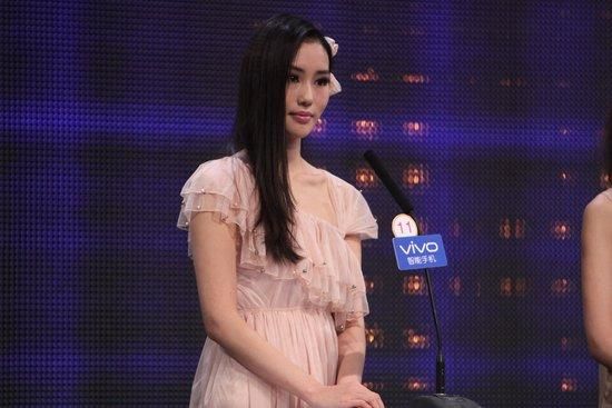 非诚勿扰邢星牵手-非诚勿扰邢星牵手非诚勿扰邢星牵手V.54.39.15.42
