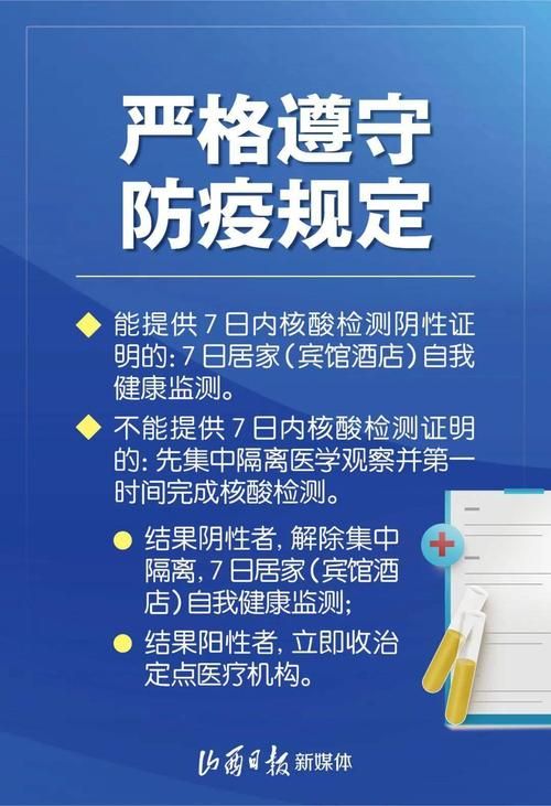 【31省市新增死亡病例11例均在西市区_新增死亡病例详细】