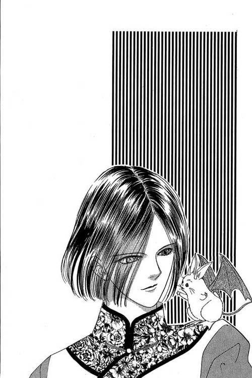 恐怖宠物店漫画/恐怖宠物店漫画最新版V.38.96.23.78